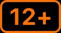 12+ 등급