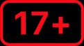 17+ 등급