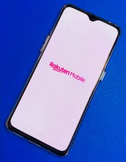 OPPO Reno A 128GB