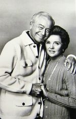 마커스 웰비에서 로버트 영과 제인 와이어트