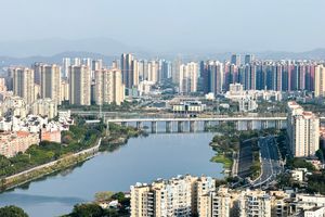 후이청 구의 모습 2