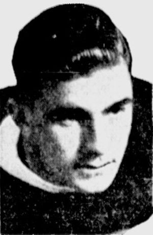 훌리 스미스, "S 라인"의 오른쪽 윙어