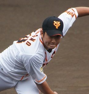 스가노 도모유키(2014년)