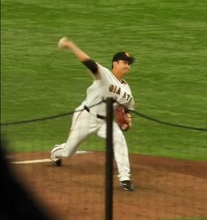 2024년 10월 21일, 도쿄 돔에서