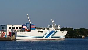 다이아몬드 이키