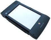 MessagePad 2100