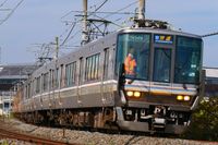 6000번대 교토차