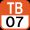 TB07