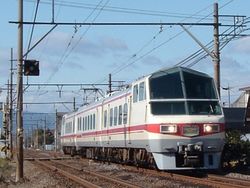 8800계 "파노라마 DX"