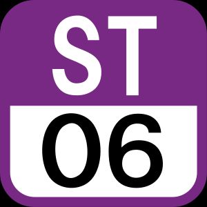 ST06