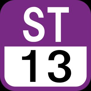 ST13
