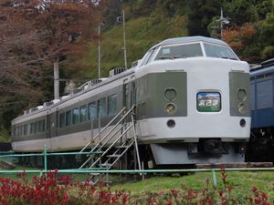 쿠하 189-5, 모하 189-5