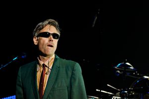 Adam Yauch (1964~2012)