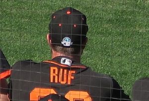 2020년 2월 24일}})