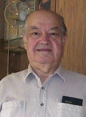 폴 바란, 엔지니어, 패킷 교환 발명가