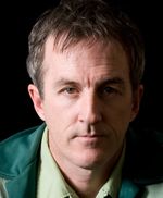 루크 데이비스, 각색상 수상자