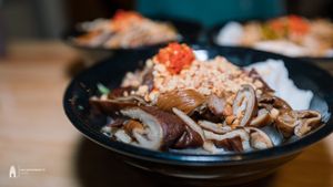 놈 반촉 팍 로브