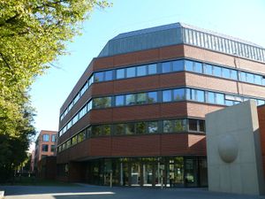 제슈트라세 지부