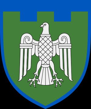 제107독립영토방위여단