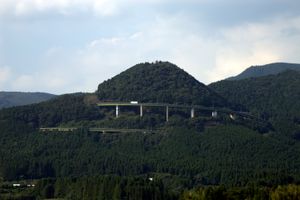 에비노 루프 (2009년 8월 26일)