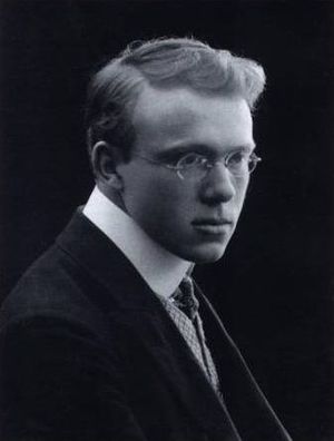 1902년의 브라운펠스