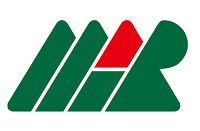 미나미아소 철도