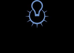 2005년부터 2023년까지 사용된 로고