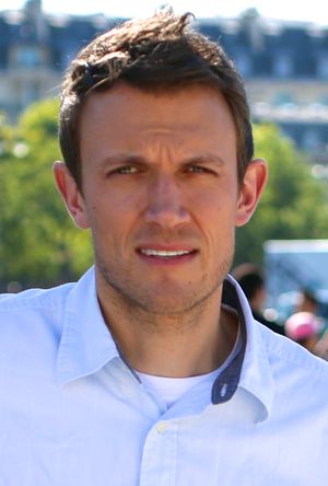 2013년의 베티넬리올핀