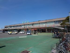 개수 전 역사 (2019년 4월)