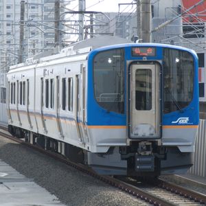E721 계