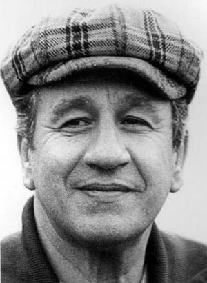 후안 카를로스 로렌소