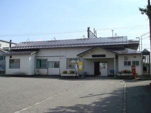 구역사 (2006년 10월)