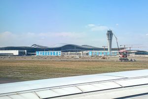 2023년 9월 터미널 4