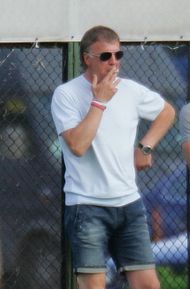 나스코 시라코프, 레프스키의 역대 최다 득점자