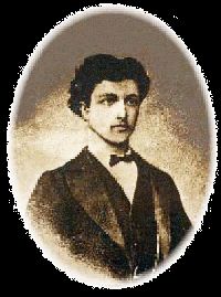 1880년경의 모호로비치치