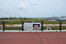 헤이조쿄 라조몬 터