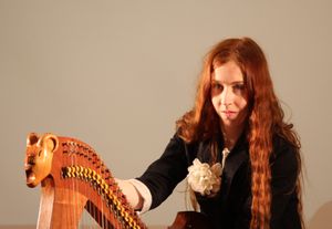 마루 밑 아리에티 사운드트랙 발매를 기념하여 도쿄에서 열린 콘서트