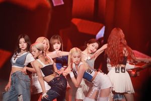 2022년 7월 케플러