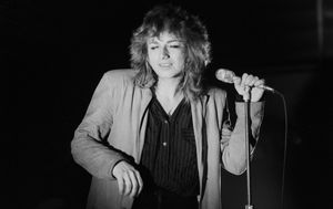 1981년의 난니니