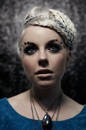 2008년 리틀 부츠