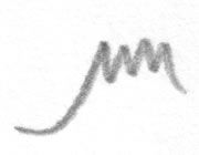 슐라이퍼 표기법