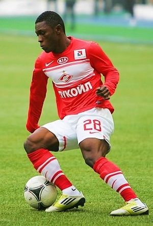 압둘 마지드 와리스