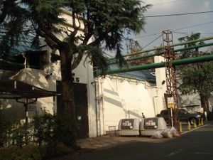 구 No.5・6스테이지