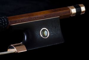 플로그 (K. Gerhard Penzel)