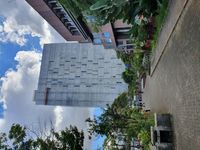 코스타리카 입법 의회 건물