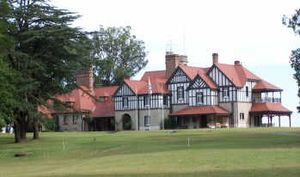 안코레나 공원, 우루과이