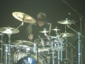 무크에서 24년 동안 활동한 사토치는 2021년에 음악 업계를 은퇴했다.