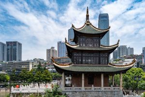 2023년의 갑수루