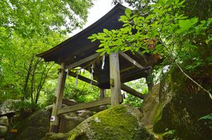 종루당(돗토리현 지정 문화재)