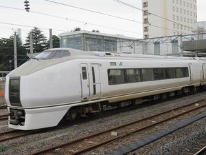 쿠하 650-11 가쓰타역